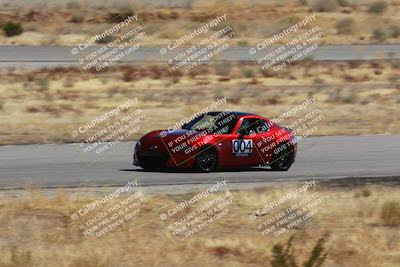 media/Mar-08-2025-Extreme Speed (Sat) [[4abb97269e]]/Purple/Turns 2  and  4 (Session 2)/